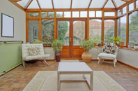 free West Street conservatory quotes
